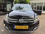 Volkswagen Tiguan 1.4 TSI Life|Trekhaak|Cruise Control|Stoelver.