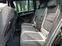 Volkswagen Tiguan 1.4 TSI Life|Trekhaak|Cruise Control|Stoelver.