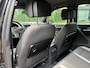 Volkswagen Tiguan 1.4 TSI Life|Trekhaak|Cruise Control|Stoelver.