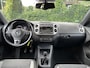 Volkswagen Tiguan 1.4 TSI Life|Trekhaak|Cruise Control|Stoelver.
