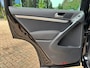 Volkswagen Tiguan 1.4 TSI Life|Trekhaak|Cruise Control|Stoelver.