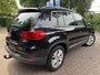 Volkswagen Tiguan 1.4 TSI Life|Trekhaak|Cruise Control|Stoelver.
