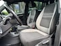 Volkswagen Tiguan 1.4 TSI Life|Trekhaak|Cruise Control|Stoelver.