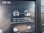 Kia Rio 1.2 CVVT / Cruise / Apple Carplay Android Auto