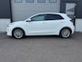 Kia Rio 1.2 CVVT / Cruise / Apple Carplay Android Auto