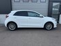 Kia Rio 1.2 CVVT / Cruise / Apple Carplay Android Auto