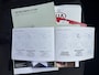 Kia Rio 1.2 CVVT / Cruise / Apple Carplay Android Auto