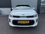 Kia Rio 1.2 CVVT / Cruise / Apple Carplay Android Auto