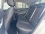 Kia Rio 1.2 CVVT / Cruise / Apple Carplay Android Auto