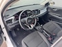 Kia Rio 1.2 CVVT / Cruise / Apple Carplay Android Auto