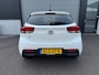 Kia Rio 1.2 CVVT / Cruise / Apple Carplay Android Auto