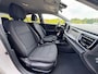 Kia Rio 1.2 CVVT / Cruise / Apple Carplay Android Auto