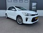 Kia Rio 1.2 CVVT / Cruise / Apple Carplay Android Auto