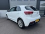 Kia Rio 1.2 CVVT / Cruise / Apple Carplay Android Auto