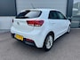 Kia Rio 1.2 CVVT / Cruise / Apple Carplay Android Auto