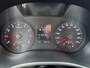 Kia Rio 1.2 CVVT / Cruise / Apple Carplay Android Auto