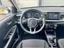 Kia Rio 1.2 CVVT / Cruise / Apple Carplay Android Auto