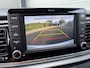 Kia Rio 1.2 CVVT / Cruise / Apple Carplay Android Auto