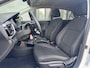Kia Rio 1.2 CVVT / Cruise / Apple Carplay Android Auto