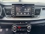 Kia Rio 1.2 CVVT / Cruise / Apple Carplay Android Auto