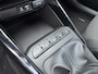 Kia Rio 1.2 CVVT / Cruise / Apple Carplay Android Auto
