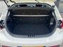Kia Rio 1.2 CVVT / Cruise / Apple Carplay Android Auto