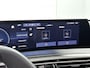 Peugeot E-3008 GT Avantage 210pk 73 kWh Automaat | Schuif-/kanteldak | Elektrisch Verstelb. Bestuurdersstoel | Focal-Geluidssysteem | 360 Vision & Drive Assist Plus Pack | 3 Fase | Warmtepomp | Elektrische Klep | Matrix-LED | Stoelverwarming | Warmtepomp |