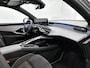 Peugeot E-3008 GT Avantage 210pk 73 kWh Automaat | Schuif-/kanteldak | Elektrisch Verstelb. Bestuurdersstoel | Focal-Geluidssysteem | 360 Vision & Drive Assist Plus Pack | 3 Fase | Warmtepomp | Elektrische Klep | Matrix-LED | Stoelverwarming | Warmtepomp |