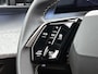 Peugeot E-3008 GT Avantage 210pk 73 kWh Automaat | Schuif-/kanteldak | Elektrisch Verstelb. Bestuurdersstoel | Focal-Geluidssysteem | 360 Vision & Drive Assist Plus Pack | 3 Fase | Warmtepomp | Elektrische Klep | Matrix-LED | Stoelverwarming | Warmtepomp |