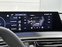 Peugeot E-3008 GT Avantage 210pk 73 kWh Automaat | Schuif-/kanteldak | Elektrisch Verstelb. Bestuurdersstoel | Focal-Geluidssysteem | 360 Vision & Drive Assist Plus Pack | 3 Fase | Warmtepomp | Elektrische Klep | Matrix-LED | Stoelverwarming | Warmtepomp |