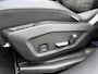 Peugeot E-3008 GT Avantage 210pk 73 kWh Automaat | Schuif-/kanteldak | Elektrisch Verstelb. Bestuurdersstoel | Focal-Geluidssysteem | 360 Vision & Drive Assist Plus Pack | 3 Fase | Warmtepomp | Elektrische Klep | Matrix-LED | Stoelverwarming | Warmtepomp |