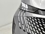 Peugeot E-3008 GT Avantage 210pk 73 kWh Automaat | Schuif-/kanteldak | Elektrisch Verstelb. Bestuurdersstoel | Focal-Geluidssysteem | 360 Vision & Drive Assist Plus Pack | 3 Fase | Warmtepomp | Elektrische Klep | Matrix-LED | Stoelverwarming | Warmtepomp |