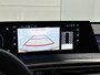 Peugeot E-3008 GT Avantage 210pk 73 kWh Automaat | Schuif-/kanteldak | Elektrisch Verstelb. Bestuurdersstoel | Focal-Geluidssysteem | 360 Vision & Drive Assist Plus Pack | 3 Fase | Warmtepomp | Elektrische Klep | Matrix-LED | Stoelverwarming | Warmtepomp |