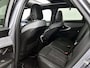Peugeot E-3008 GT Avantage 210pk 73 kWh Automaat | Schuif-/kanteldak | Elektrisch Verstelb. Bestuurdersstoel | Focal-Geluidssysteem | 360 Vision & Drive Assist Plus Pack | 3 Fase | Warmtepomp | Elektrische Klep | Matrix-LED | Stoelverwarming | Warmtepomp |