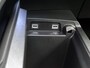 Peugeot E-3008 GT Avantage 210pk 73 kWh Automaat | Schuif-/kanteldak | Elektrisch Verstelb. Bestuurdersstoel | Focal-Geluidssysteem | 360 Vision & Drive Assist Plus Pack | 3 Fase | Warmtepomp | Elektrische Klep | Matrix-LED | Stoelverwarming | Warmtepomp |