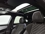 Peugeot E-3008 GT Avantage 210pk 73 kWh Automaat | Schuif-/kanteldak | Elektrisch Verstelb. Bestuurdersstoel | Focal-Geluidssysteem | 360 Vision & Drive Assist Plus Pack | 3 Fase | Warmtepomp | Elektrische Klep | Matrix-LED | Stoelverwarming | Warmtepomp |