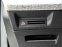 Peugeot E-3008 GT Avantage 210pk 73 kWh Automaat | Schuif-/kanteldak | Elektrisch Verstelb. Bestuurdersstoel | Focal-Geluidssysteem | 360 Vision & Drive Assist Plus Pack | 3 Fase | Warmtepomp | Elektrische Klep | Matrix-LED | Stoelverwarming | Warmtepomp |