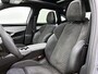 Peugeot E-3008 GT Avantage 210pk 73 kWh Automaat | Schuif-/kanteldak | Elektrisch Verstelb. Bestuurdersstoel | Focal-Geluidssysteem | 360 Vision & Drive Assist Plus Pack | 3 Fase | Warmtepomp | Elektrische Klep | Matrix-LED | Stoelverwarming | Warmtepomp |