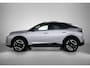 Peugeot E-3008 GT Avantage 210pk 73 kWh Automaat | Schuif-/kanteldak | Elektrisch Verstelb. Bestuurdersstoel | Focal-Geluidssysteem | 360 Vision & Drive Assist Plus Pack | 3 Fase | Warmtepomp | Elektrische Klep | Matrix-LED | Stoelverwarming | Warmtepomp |