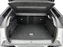 Peugeot E-3008 GT Avantage 210pk 73 kWh Automaat | Schuif-/kanteldak | Elektrisch Verstelb. Bestuurdersstoel | Focal-Geluidssysteem | 360 Vision & Drive Assist Plus Pack | 3 Fase | Warmtepomp | Elektrische Klep | Matrix-LED | Stoelverwarming | Warmtepomp |