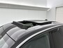 Peugeot E-3008 GT Avantage 210pk 73 kWh Automaat | Schuif-/kanteldak | Elektrisch Verstelb. Bestuurdersstoel | Focal-Geluidssysteem | 360 Vision & Drive Assist Plus Pack | 3 Fase | Warmtepomp | Elektrische Klep | Matrix-LED | Stoelverwarming | Warmtepomp |