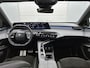 Peugeot E-3008 GT Avantage 210pk 73 kWh Automaat | Schuif-/kanteldak | Elektrisch Verstelb. Bestuurdersstoel | Focal-Geluidssysteem | 360 Vision & Drive Assist Plus Pack | 3 Fase | Warmtepomp | Elektrische Klep | Matrix-LED | Stoelverwarming | Warmtepomp |