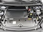 Peugeot E-3008 GT Avantage 210pk 73 kWh Automaat | Schuif-/kanteldak | Elektrisch Verstelb. Bestuurdersstoel | Focal-Geluidssysteem | 360 Vision & Drive Assist Plus Pack | 3 Fase | Warmtepomp | Elektrische Klep | Matrix-LED | Stoelverwarming | Warmtepomp |