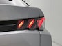 Peugeot E-3008 GT Avantage 210pk 73 kWh Automaat | Schuif-/kanteldak | Elektrisch Verstelb. Bestuurdersstoel | Focal-Geluidssysteem | 360 Vision & Drive Assist Plus Pack | 3 Fase | Warmtepomp | Elektrische Klep | Matrix-LED | Stoelverwarming | Warmtepomp |