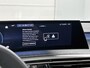 Peugeot E-3008 GT Avantage 210pk 73 kWh Automaat | Schuif-/kanteldak | Elektrisch Verstelb. Bestuurdersstoel | Focal-Geluidssysteem | 360 Vision & Drive Assist Plus Pack | 3 Fase | Warmtepomp | Elektrische Klep | Matrix-LED | Stoelverwarming | Warmtepomp |