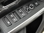 Peugeot E-3008 GT Avantage 210pk 73 kWh Automaat | Schuif-/kanteldak | Elektrisch Verstelb. Bestuurdersstoel | Focal-Geluidssysteem | 360 Vision & Drive Assist Plus Pack | 3 Fase | Warmtepomp | Elektrische Klep | Matrix-LED | Stoelverwarming | Warmtepomp |
