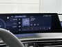Peugeot E-3008 GT Avantage 210pk 73 kWh Automaat | Schuif-/kanteldak | Elektrisch Verstelb. Bestuurdersstoel | Focal-Geluidssysteem | 360 Vision & Drive Assist Plus Pack | 3 Fase | Warmtepomp | Elektrische Klep | Matrix-LED | Stoelverwarming | Warmtepomp |