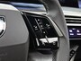 Peugeot E-3008 GT Avantage 210pk 73 kWh Automaat | Schuif-/kanteldak | Elektrisch Verstelb. Bestuurdersstoel | Focal-Geluidssysteem | 360 Vision & Drive Assist Plus Pack | 3 Fase | Warmtepomp | Elektrische Klep | Matrix-LED | Stoelverwarming | Warmtepomp |