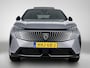 Peugeot E-3008 GT Avantage 210pk 73 kWh Automaat | Schuif-/kanteldak | Elektrisch Verstelb. Bestuurdersstoel | Focal-Geluidssysteem | 360 Vision & Drive Assist Plus Pack | 3 Fase | Warmtepomp | Elektrische Klep | Matrix-LED | Stoelverwarming | Warmtepomp |