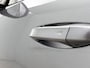 Peugeot E-3008 GT Avantage 210pk 73 kWh Automaat | Schuif-/kanteldak | Elektrisch Verstelb. Bestuurdersstoel | Focal-Geluidssysteem | 360 Vision & Drive Assist Plus Pack | 3 Fase | Warmtepomp | Elektrische Klep | Matrix-LED | Stoelverwarming | Warmtepomp |